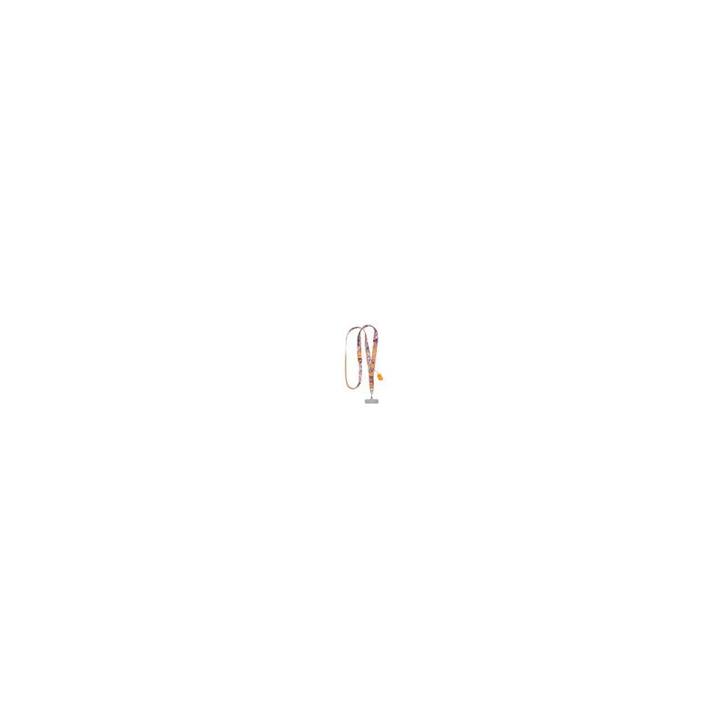 PGYTECH LinkGo phone strap (Modern Art design)